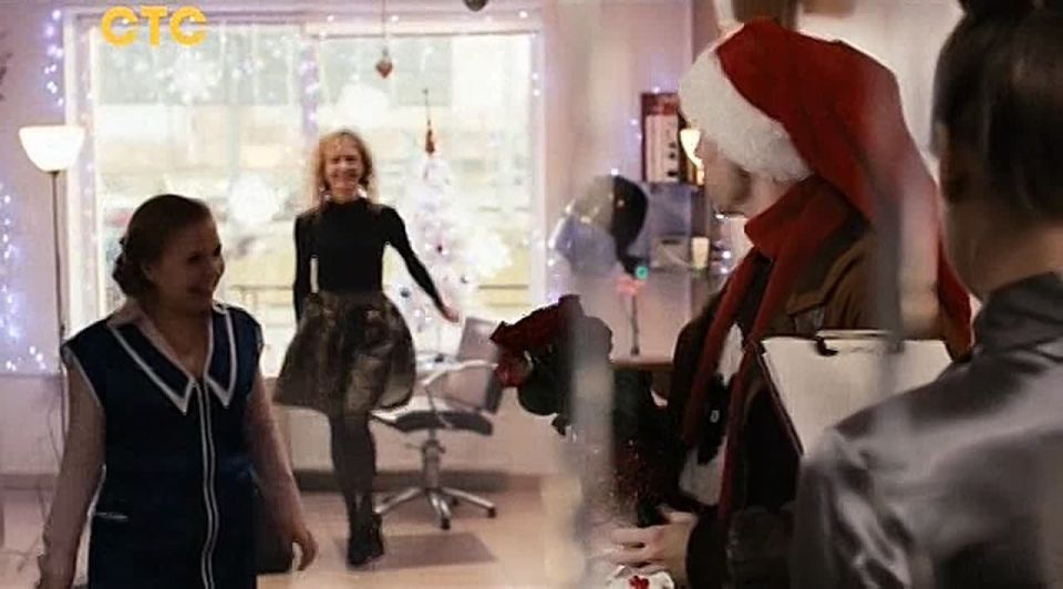 ������� ��������, � ���� ���������� ������� "����� ����"