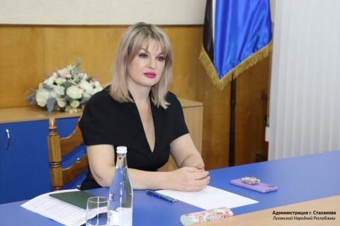 ������� ���������: �������� ����� ���� ������