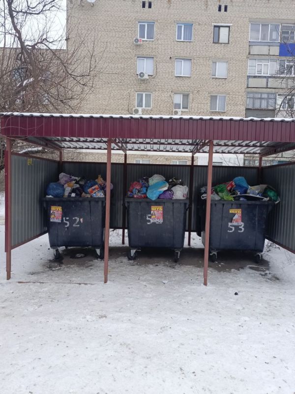 ������ ��������: ������������� ������������ ������ �� ������ ������� � ����������� ���!