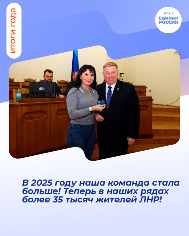 � 2025 ���� ���� ������� ����� ������! ������ � ����� ����� ����� 35 ����� ������� ���!