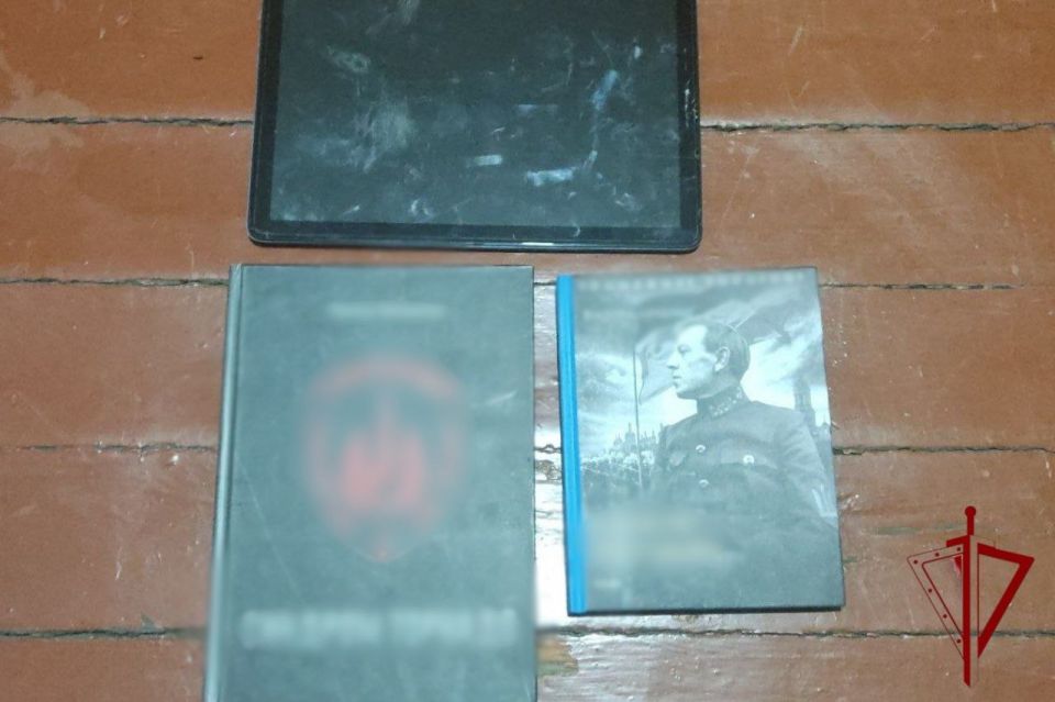 ������������ ���������� ���������� ��������������� ���������� � ���