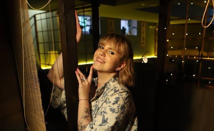 ������-��������� ���������� � ���, ��� ���������� �������� ����� ����� ���������� � ����������� ���