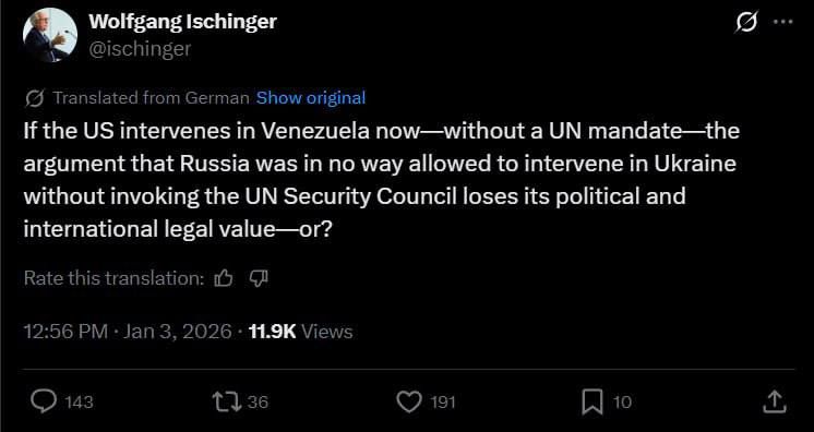 ����� ��� �� ��������� ������ ����������, ��� � ������ ����� ��������� � ���� �������, � �������