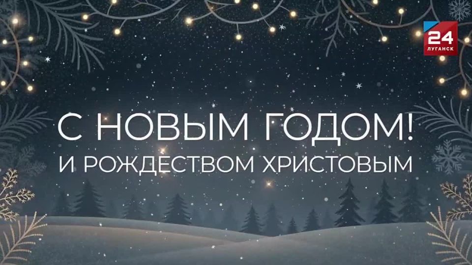 ������������ ������� ������ ��������� ������� ����������� � �����, 2026 �����: