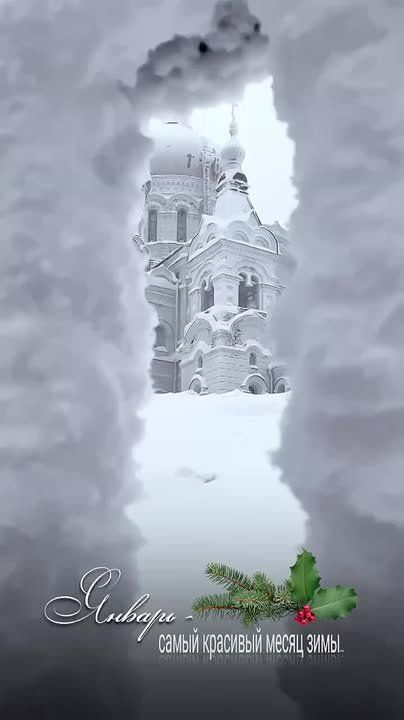 � ������ ���������� ����� ������ �������������� ������! ������� �������� ����!