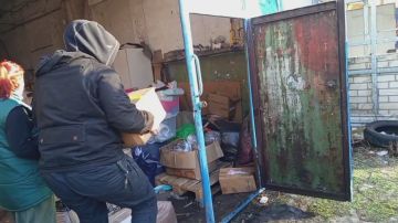 В эти светлые праздничные дни команда АНО "КСВО ЛНР" делает все возможное, чтобы наши ребята на передовой почувствовали тепло, любовь и заботу