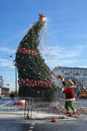 �������� ����� ������� ������