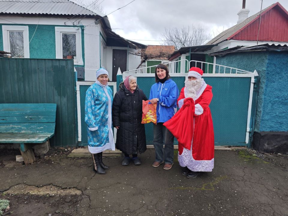 ������� ������������ ���������� � ����� ����� � ������ ����� "������ ����"