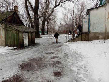 ������ ��������: � ����� � ������� ���������� ����������� � ������������ ������� �� �������, �������� �� ����������� � �������� ���, �� ���������� ��� ������������ ��������� ��� ���ʻ �. ��������, ��������� � �����������...