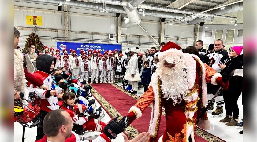 �������������� ���������� ��������� � �������� ��������� ��� ������ � ��������