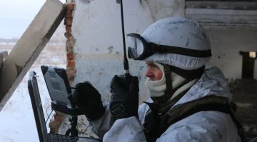 ����� ������ ���������� �� ��� ���� ���������� � ������� �������