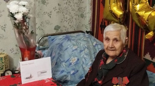 ����� ��������� �� 100-������ ������� �������� �� ������ ������� ������