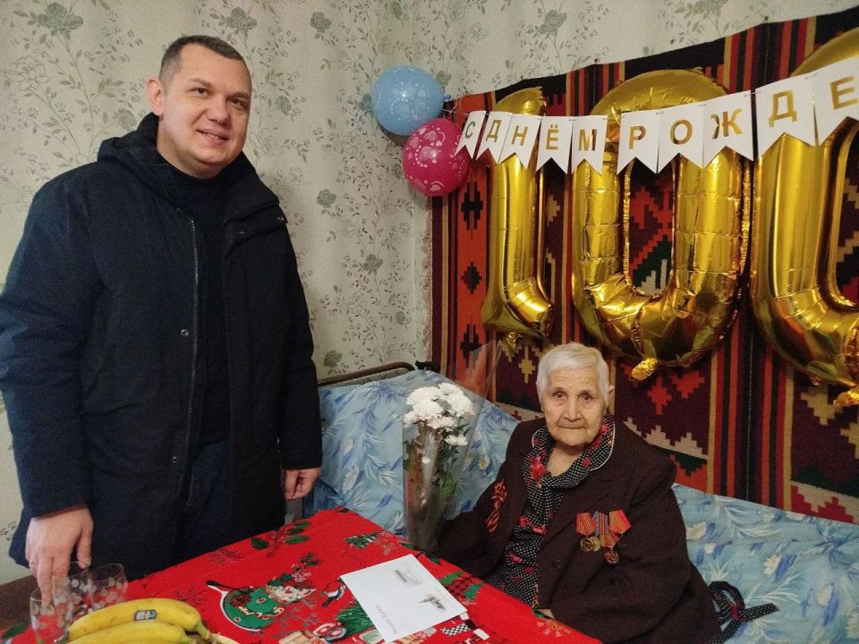 ���� ������� ������ �������� ������������ ������ ������� ���������