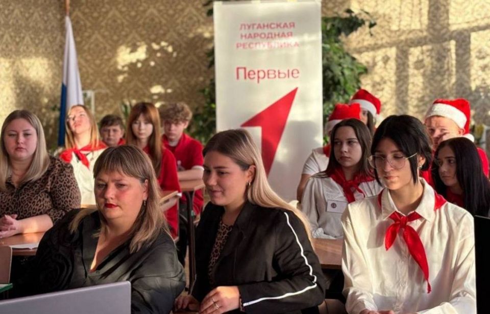 ��������� ������������ ������� ����� ������� ������-�������� � �������� ������� ������ � 3 �� ������������� ����