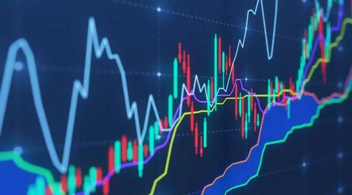 Информация для отраслевых департаментов, муниципалитетов, предприятий, компаний, работодателей