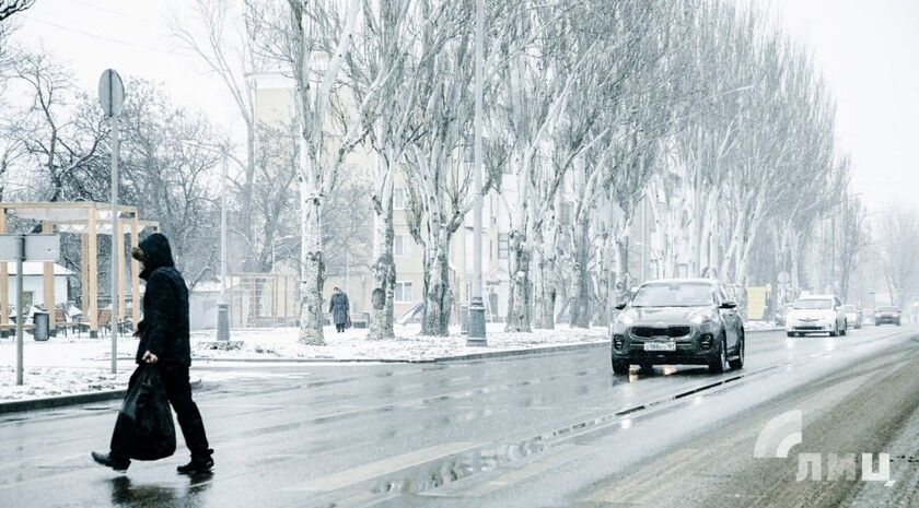 ��������� ������� �����, �����, ������� ����� � ���������� ��������� � ��� 6 ������