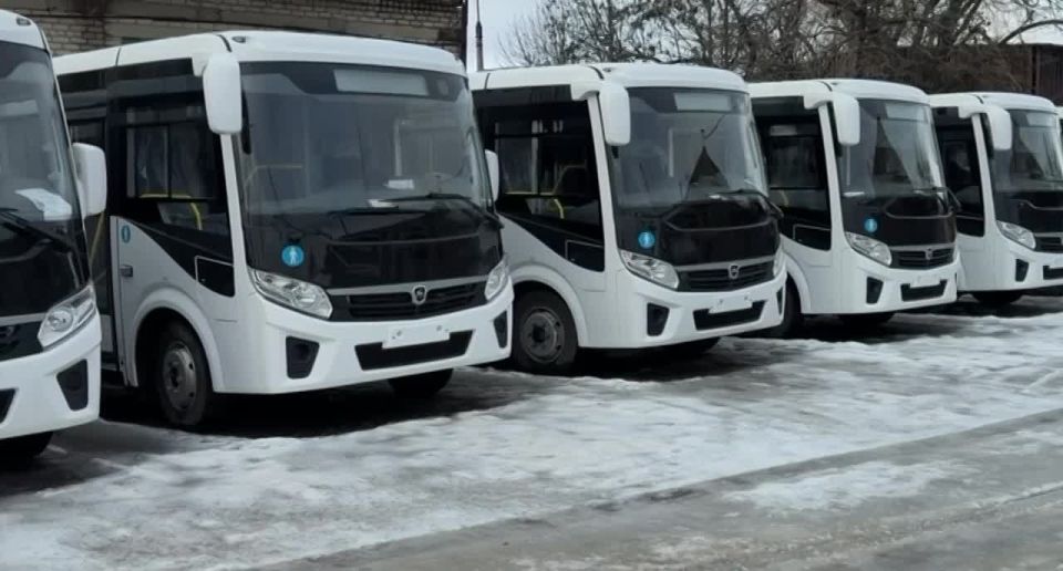 ������ �������: ������� ������� ��� �������������-���������������� ����������, ��� �������� ����� ������������ ��������, ���������� ����� ������� � ������ ��������� ���������-�������������� ��������