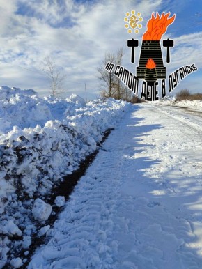 �������� ������ ��� ���������� ������ �� ���������� ����������� ��������