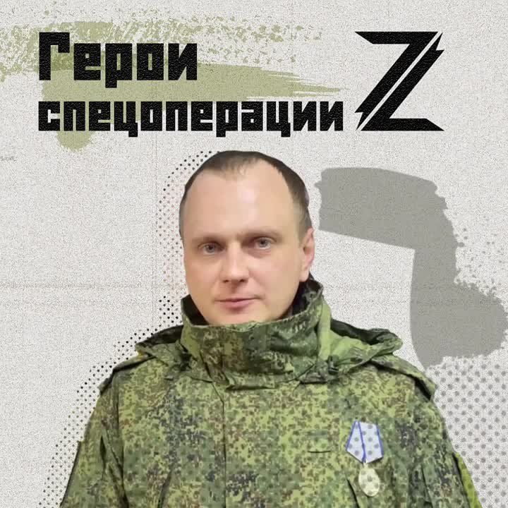 ������ ��� ������ �������� ����� �������, �������������� ������ ��������� 2-�� ������������ ����� ��� ������ ����������� ����� ������