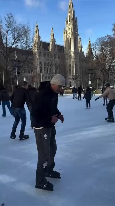 ��� ��� �������� ���� ������� �����