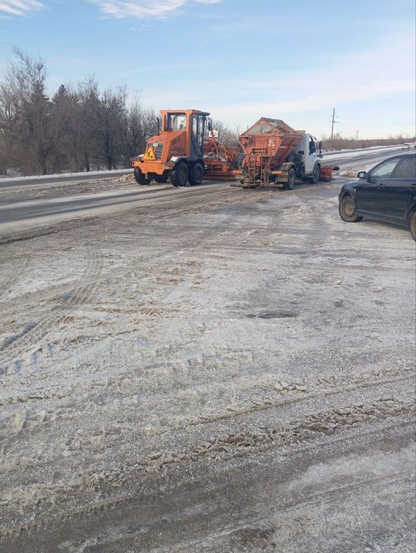 ������ ��������: �� �������� - ���������� ����� ���������� ������ � ������������