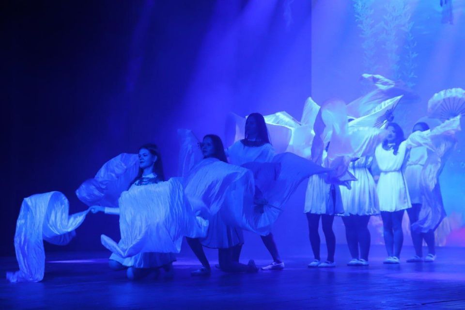 ���������� ����� ������ ���������� ������� �����������