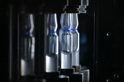 � 2026 ���� ������� ������ �������� ����������� �������� �� ������� ������� �������� ��� ����� � ������� �������������