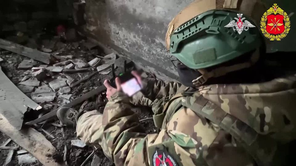 ������� ��������� ���������� 150-� ����������� �������������� ������� ������ ����������� ����� ���������� �������� � ������ ��� �� ���������������� �����������