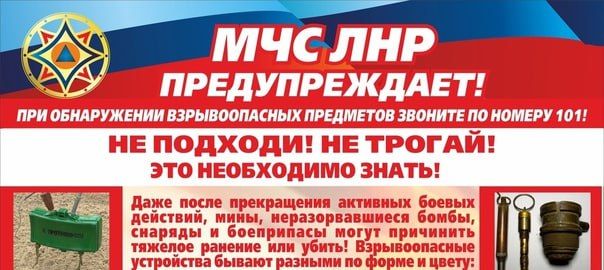 ������� ��� ��������� � �������� ��������� ��� ����������� ����������� � ������������� ���������