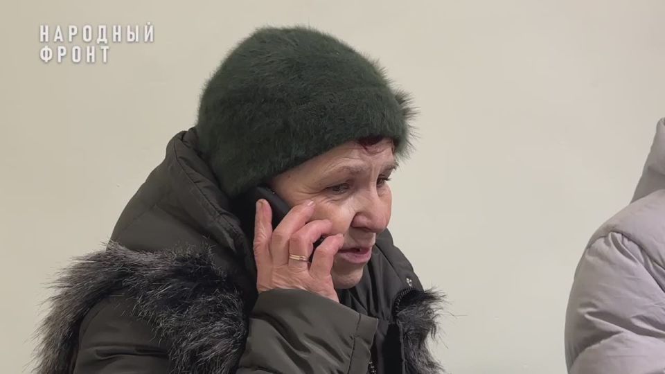 ����� ������� �� ���� � ������� �����