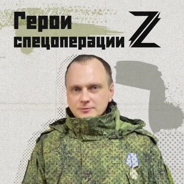 ������ ��� ������ �������� ����� �������, �������������� ������ ��������� 2-�� ������������ ����� ��� ������ ����������� ����� ������