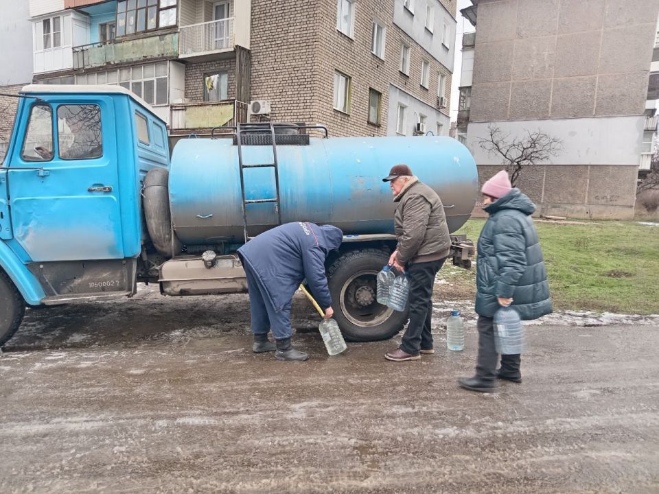 ������������ ������ ���� ��������� ������