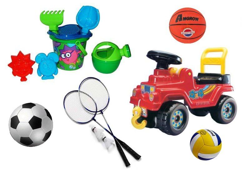 ���������� ��� ��������� ������������� ������������