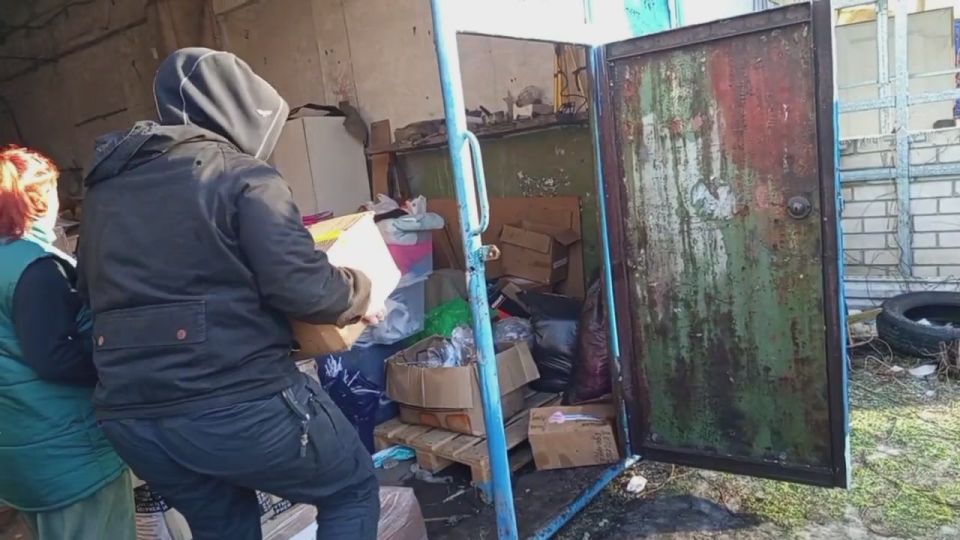 � ��� ������� ����������� ��� ������� ��� "���� ���" ������ ��� ���������, ����� ���� ������ �� ��������� ������������� �����, ������ � ������