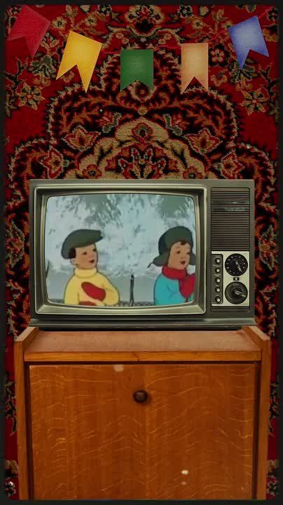 �������������� ������������