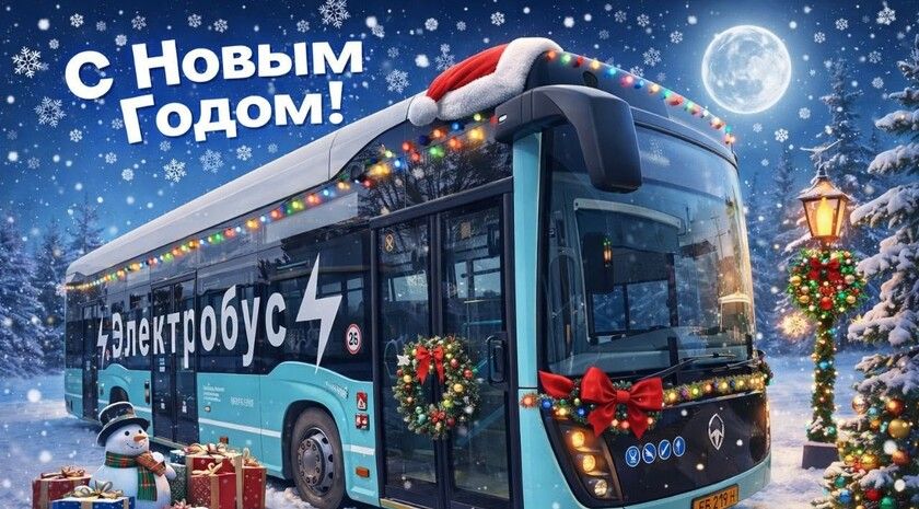 ��������������� �� ��������� ��������� � ������� ������ ���������� 6 � 7 ������