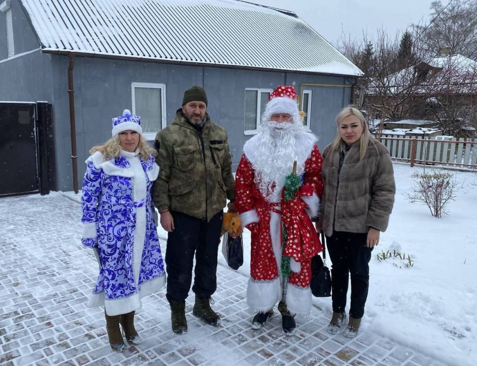 111���������� ����������� ������� ���������� ��� ���������� � ������� �����������