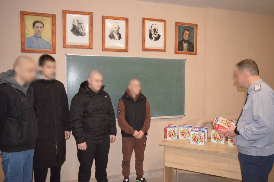 � ����-2 ����� ������ �� ��������� �������� ���������� ������������������ �������������, ���������� � ��������� ���������� � ����������� �����������