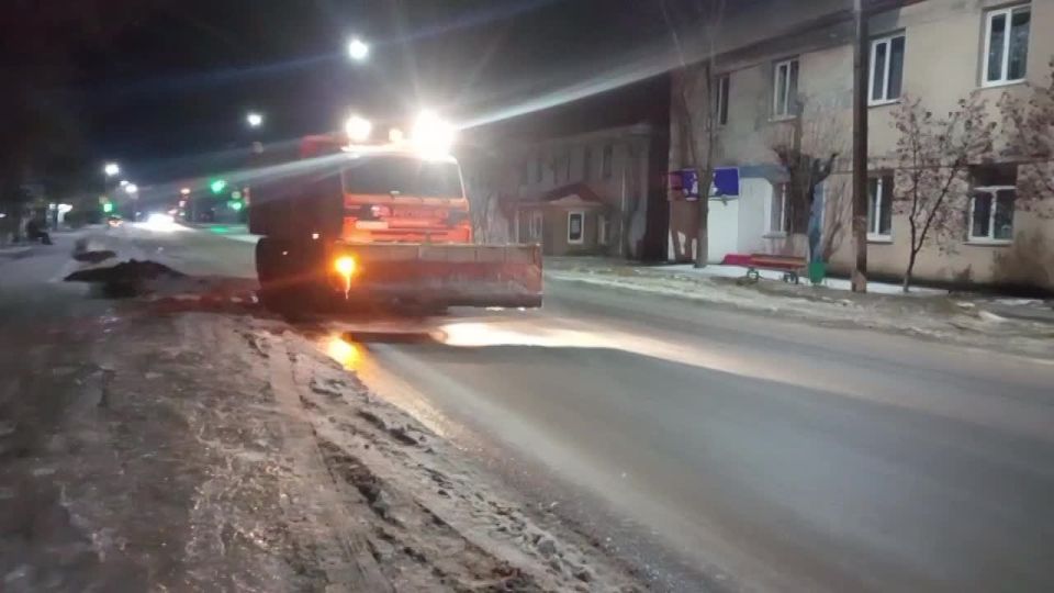 ������ ��������: ����� ������������ �������� �������, ������ ������������ ����� ����������� ����� �������������