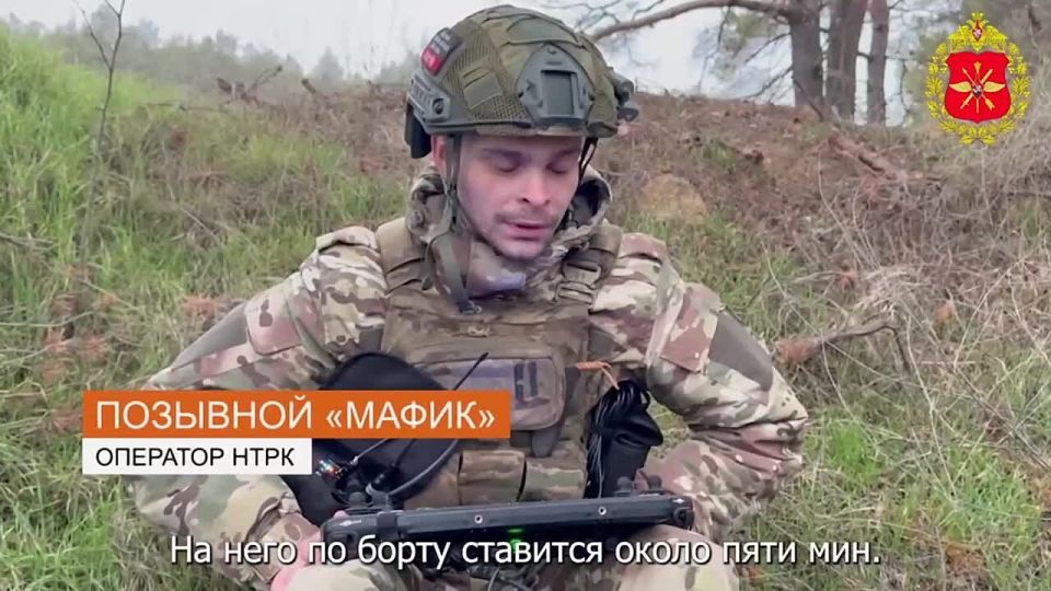 ���������� ���������� ������� ��������� ���������������� ��������� �� ��������� ����������� � ���������� �������