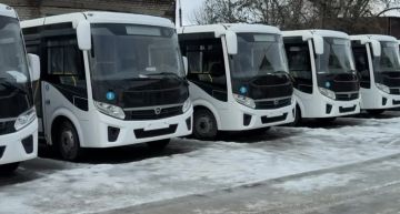 ������ �������: ������� ������� ��� �������������-���������������� ����������, ��� �������� ����� ������������ ��������, ���������� ����� ������� � ������ ��������� ���������-�������������� ��������