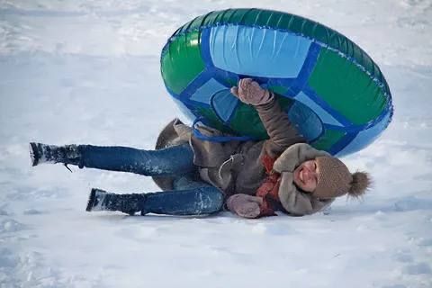 ������: �������� � ������������!