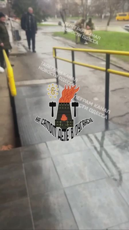 ������. ������� �������� ��������� ������������