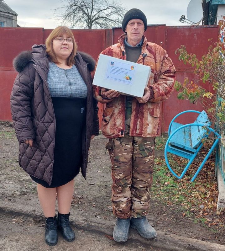 ���������� ������ �� ���������������� ��� �������������, �. ��������������, �. ����������, �. ���������� ������� ������� � ������ �����, �������������� �� ���������� �������� ��������������� ���� �� �� ������� �������...