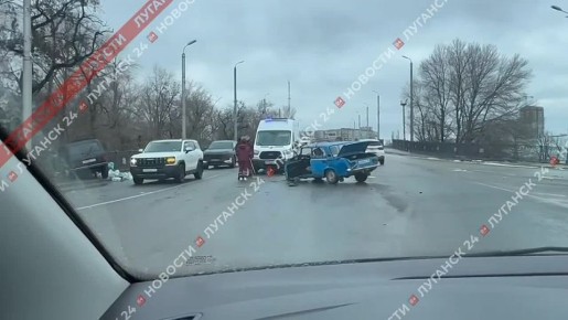 ��� �� ��. ���������� � ������ ����� 1 ��� � ��������