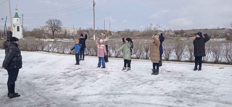 ���������� �������������� ������������ ������ ������� � ������ ������������� ������ ���������� �������