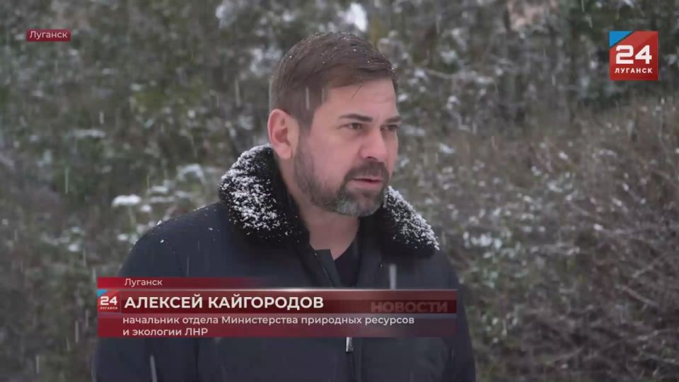 �� ���������� ���������� �� 2025 ��� ���������� 16 ��������� ���������� ��������