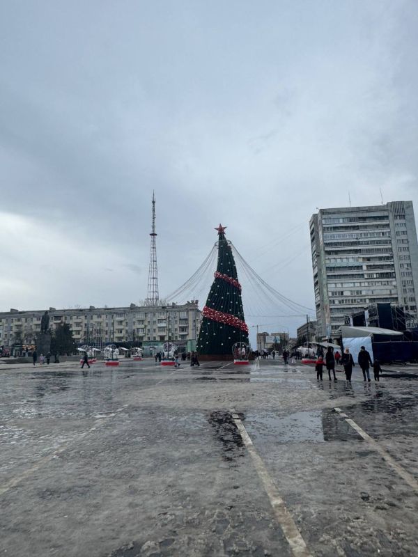 ������� ���� ��� ����������� ����� ��������� ���������� �����������