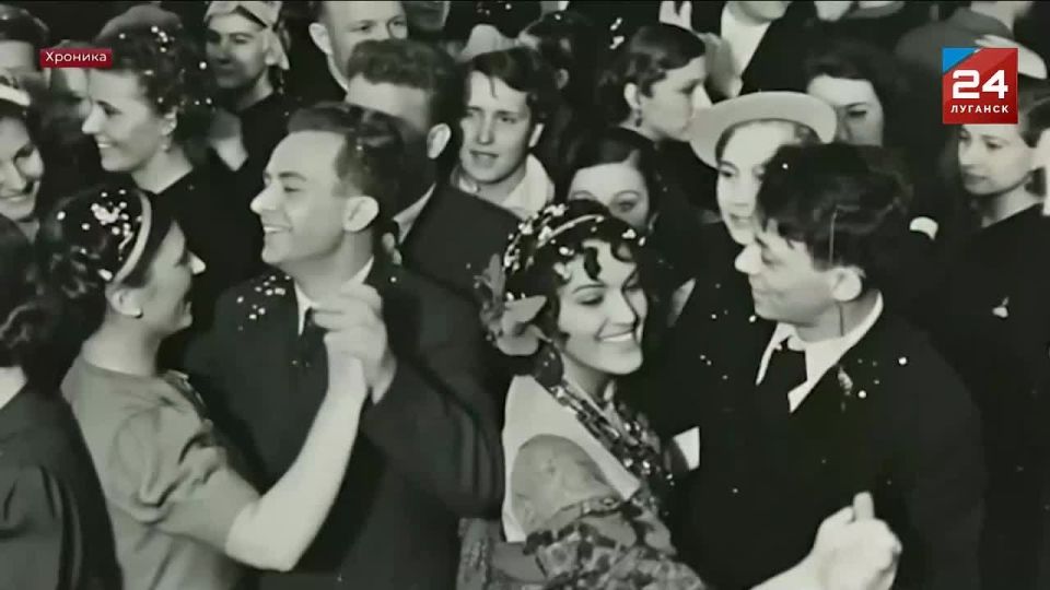 ��������� ����������� ����, � ����� � ������ ���������� ������, ����� �������, ���������� �������