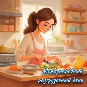 ���� � ����� ��� �� �� ������ ������� ����� ��������������� ������������ ����������, ������� � ������ ����, ����� ���� ����� ���